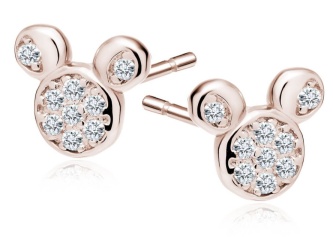 kolczyki-srebrne-myszka-z-cyrkoniami