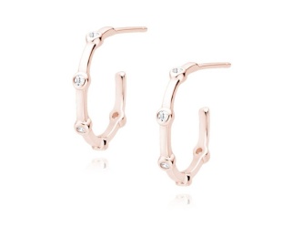 kolczyki-kolka-925-rozowe-zloto-pozlacane-z-cyrkoniami