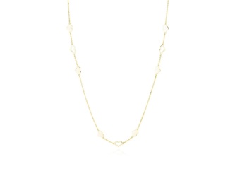 srebrny-naszyjnik-925-z-serduszkami