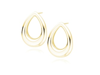 srebrne-pozlacane-kolczyki-pr-925