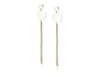 srebrne-925-kolczyki-kolka-z-lancuszkami