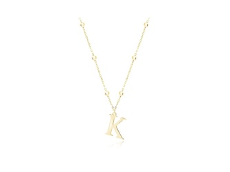 srebrny-pozlacany-naszyjnik-pr-925-literka-k-na-lancuszku-z-kuleczkami