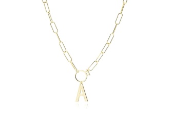 srebrny-pozlacany-naszyjnik-pr-925-literka-a-na-lancuszku-z-kolkiem