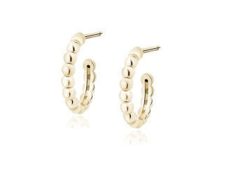 srebrne-pozlacane-kolczyki-pr-925-kolka-z-kuleczkami