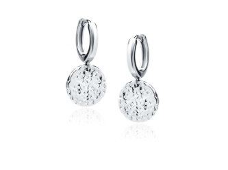 srebrne-kolczyki-925-okragle-fakturowane