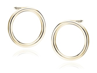 srebrne-925-kolczyki-kolka