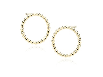 srebrne-pozlacane-kolczyki-pr-925-kolka-z-kuleczek