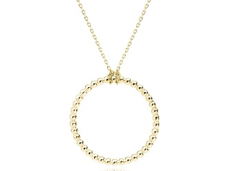 srebrny-naszyjnik-pr-925-kolko-z-kuleczek-Z1859NG-3