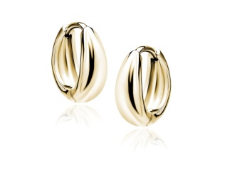 srebrne-pozlacane-kolczyki-pr-925-rozszerzane-kolka
