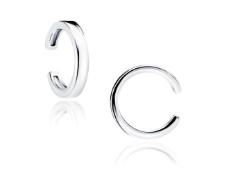 srebrna-nausznica-925-plaska-10mm