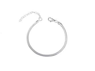 bransoletka-baza-do-koralikow-pr-925-3-0mm