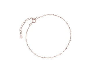 srebrna-pozlacana-bransoletka-pr-925-ankier-diamentowany-z-kuleczkami-rozowe-zloto