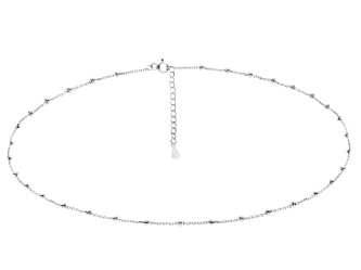 14415_-Srebrny_naszyjnik_pr_925_ankier_diamentowany_z_kuleczkami_Srebrny_naszyjnik_pr_925_ankier_diamentowany_z_kuleczkami_41-30RD4N2R