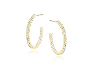 srebrne-kolczyki-z-bialymi-cyrkoniami-pr-925