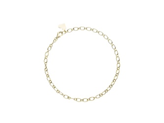 srebrna-pozlacana-bransoletka-pr-925-serce