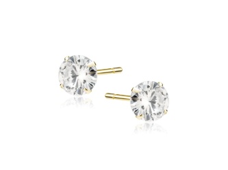 srebrne-kolczyki-pozlacane-pr-925