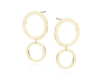 srebrne-pozlacane-kolczyki-pr-925-kolka