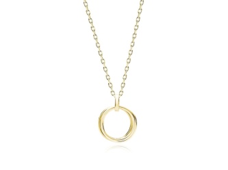 srebrny-naszyjnik-925-kolka