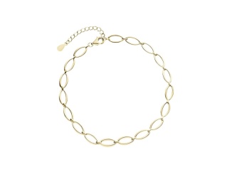 srebrna-bransoletka-925