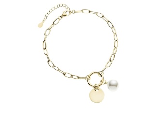 srebrna-pozlacana-bransoletka-pr-925-kolko-okragla-blaszka-i-perla