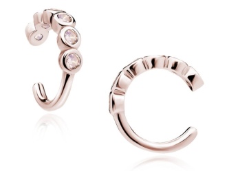 srebrna-nausznica-pr-925-z-cyrkoniami-w-kolorze-morganitu