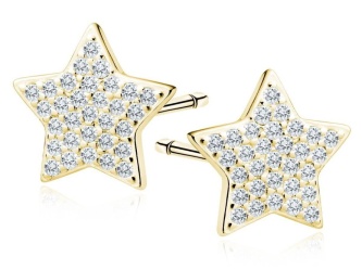 srebrne-kolczyki-gwiazdy-z-bialymi-cyrkoniami