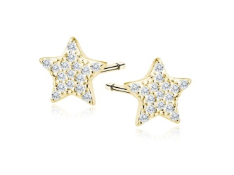 srebrne-pozlacane-kolczyki-pr-925-gwiazdy-z-bialymi-cyrkoniami