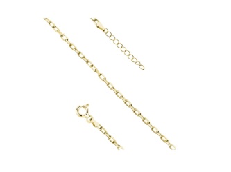 bransoletka-na-noge-srebrna-925-pozlacana-14k-ankier