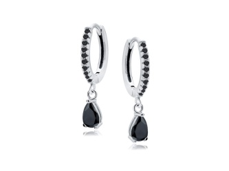 srebrne-kolczyki-925-czarna-cyrkonia-lezka