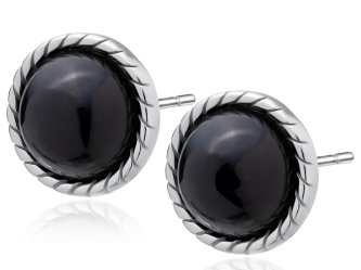 srebrne-kolczyki-pr-925-czarny-onyks-1