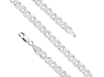 15491_-_nd080_408800271