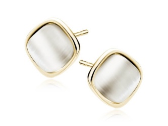 kolczyki-kwadraty-z-uleksyte_379747403_1