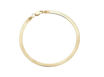 bransoletka-srebrna-pozlacana-24k-tasma