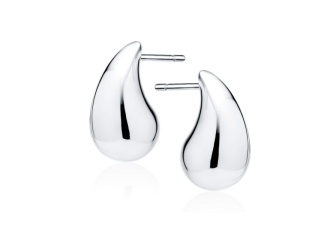 srebrne-kolczyki-pr-925-krople-13mm