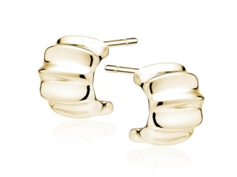 srebrne-pozlacane-kolczyki-sztyfty