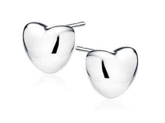 srebrne-kolczyki-pr-925-w-ksztalcie-serca