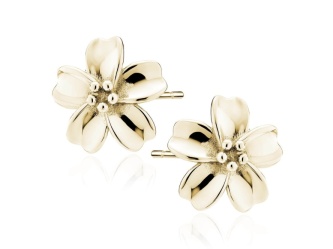 srebrne-kolczyki-925-kwiatki