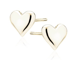 srebrne-pozlacane-kolczyki-pr-925-w-ksztalcie-serca