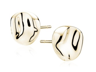 srebrne-kolczyki-925-sztyfty