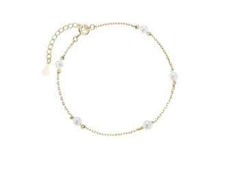 srebrna-bransoletka-pr-925-lancuszek-z-perlami