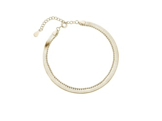 srebrna-bransoletka-pr-925-z-tasma-snake-i-lancuszkiem-bead