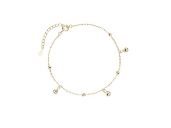 15987_-_z2192bg_1936069999