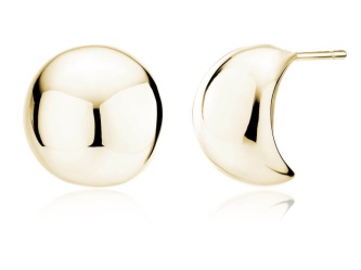 srebrne-kolczyki-925-sztyft-13-mm