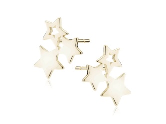 srebrne-kolczyki-gwiazdy