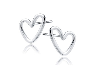 srebrne-kolczyki-w-ksztalcie-serca-pr-925