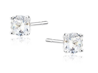 srebrne-kolczyki-z-okragla-cyrkonia