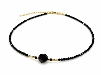 naszyjnik-z-kamieni-naturalnych