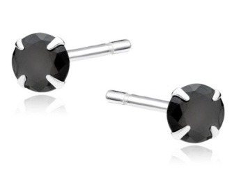 zrzut_ekranu_2026-01-09_091128_327706939