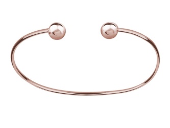 bransoletka-pr-925-rozowe-zloto-Z1343B_RG