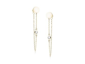 srebrne-kolczyki-925-kolko-i-biala-cyrkonia